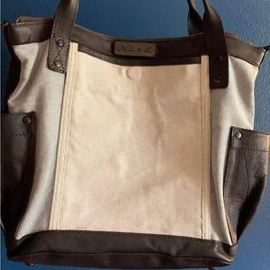 Nena MTPB medium perfect